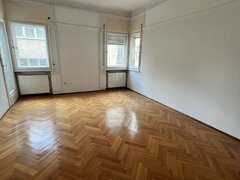 Parcul Izvorul Rece, Mosilor