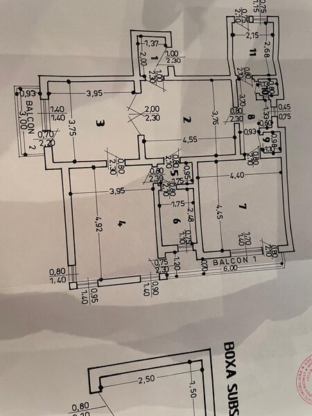 Parcul Izvorul Rece, Mosilor.