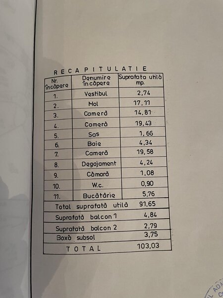 Parcul Izvorul Rece, Mosilor.