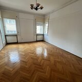 Parcul Izvorul Rece, Mosilor